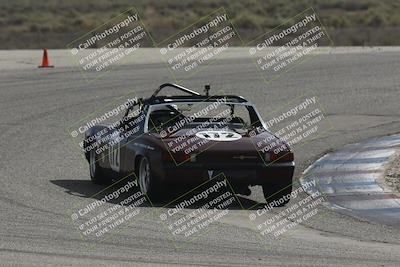 media/May-17-2025-VARA (Sat) [[ff3a2e4a11]]/Qualifying/Group 1/Off Ramp turn/